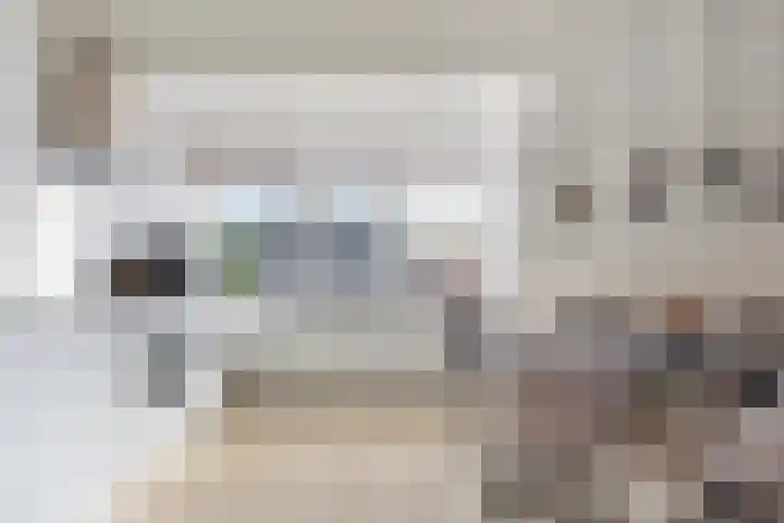 Morgen 2 Brielle thumbnail 19