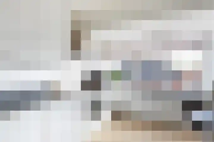 Morgen 2 Brielle thumbnail 20