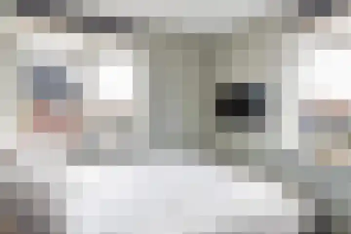 Morgen 2 Brielle thumbnail 28