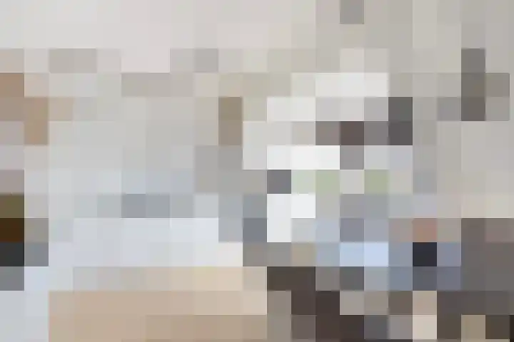 Morgen 2 Brielle foto 3