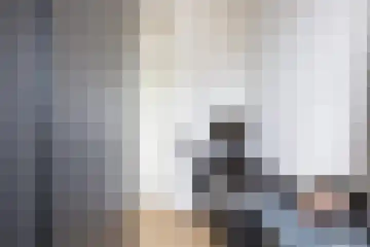 Morgen 2 Brielle thumbnail 31