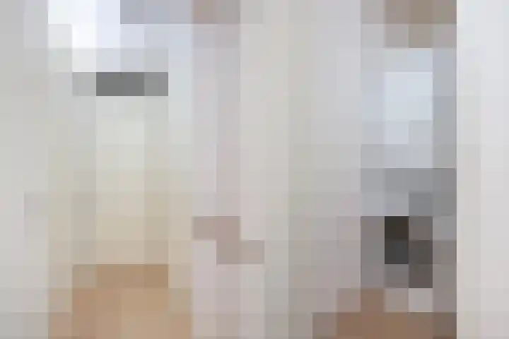 Morgen 2 Brielle thumbnail 34