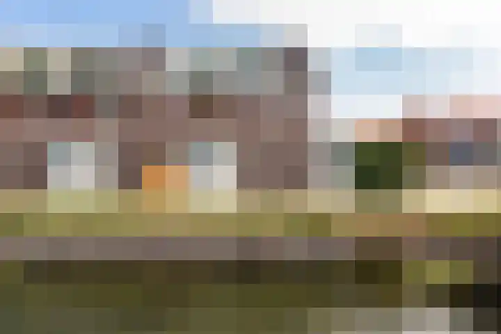 Morgen 2 Brielle thumbnail 36