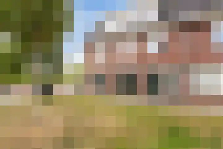 Morgen 2 Brielle thumbnail 39