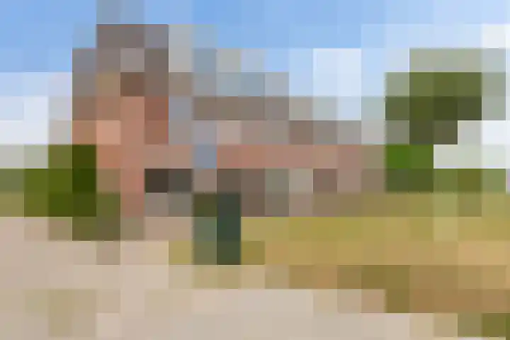 Morgen 2 Brielle thumbnail 40