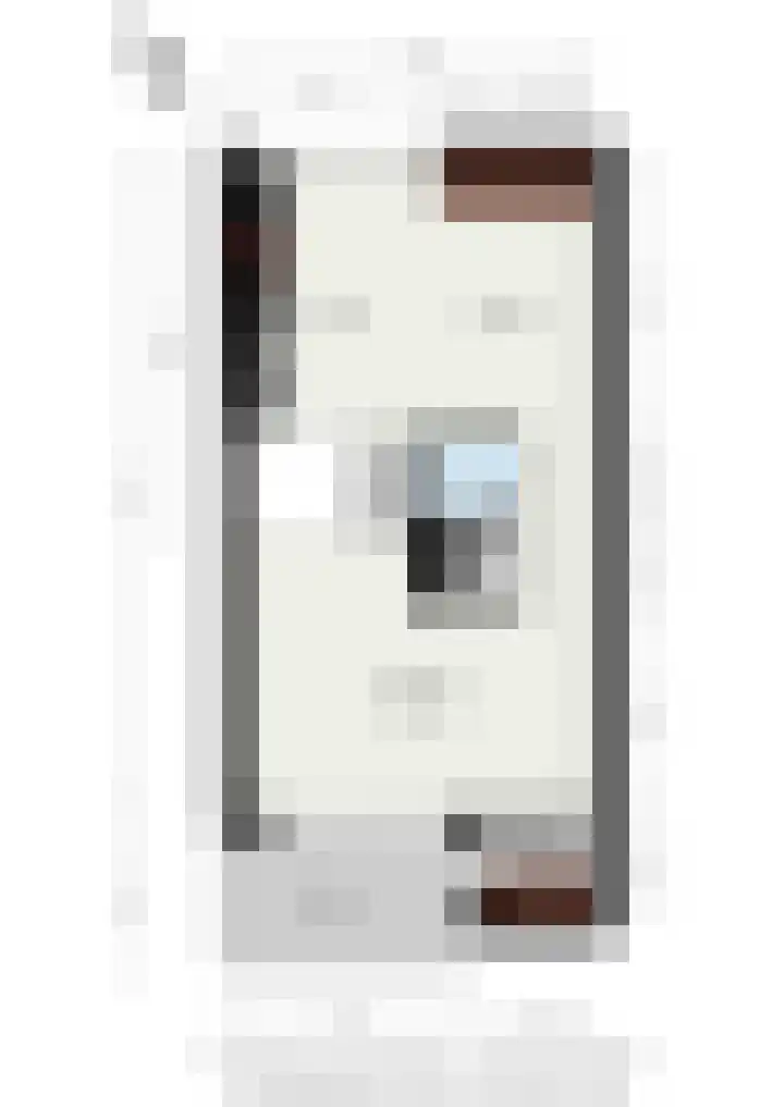 Morgen 2 Brielle thumbnail 46