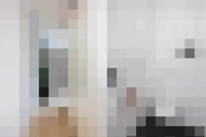 Morgen 2 Brielle thumbnail 6