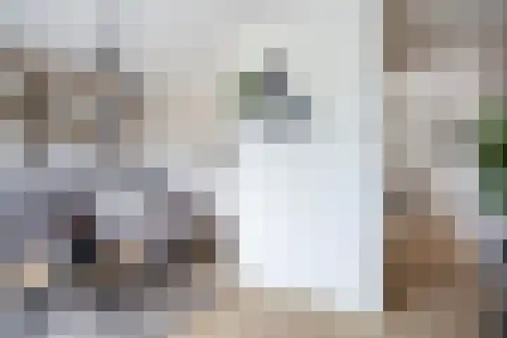 Morgen 2 Brielle thumbnail 8