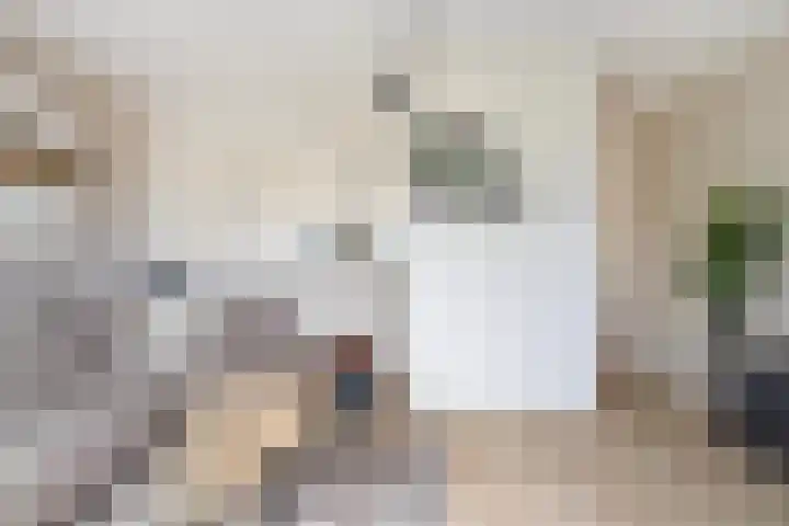 Morgen 2 Brielle thumbnail 9
