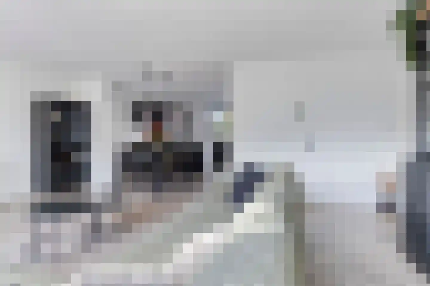 Morgen 21 Alphen aan den Rijn thumbnail 10