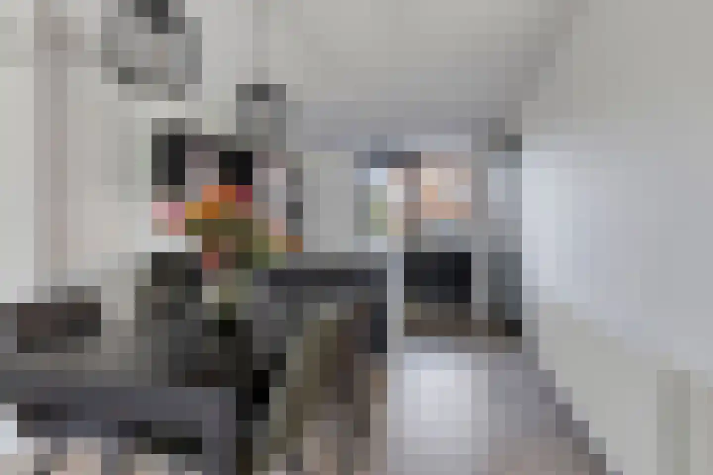 Morgen 21 Alphen aan den Rijn thumbnail 13