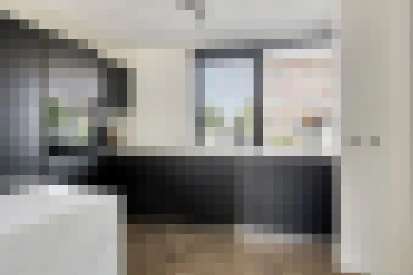 Morgen 21 Alphen aan den Rijn thumbnail 14