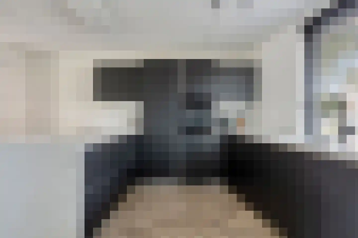 Morgen 21 Alphen aan den Rijn thumbnail 15