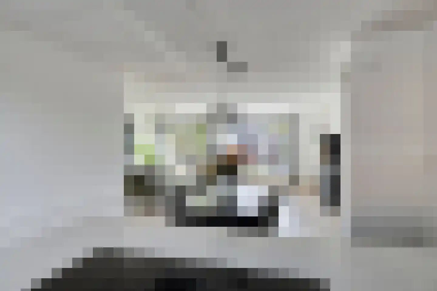 Morgen 21 Alphen aan den Rijn thumbnail 16