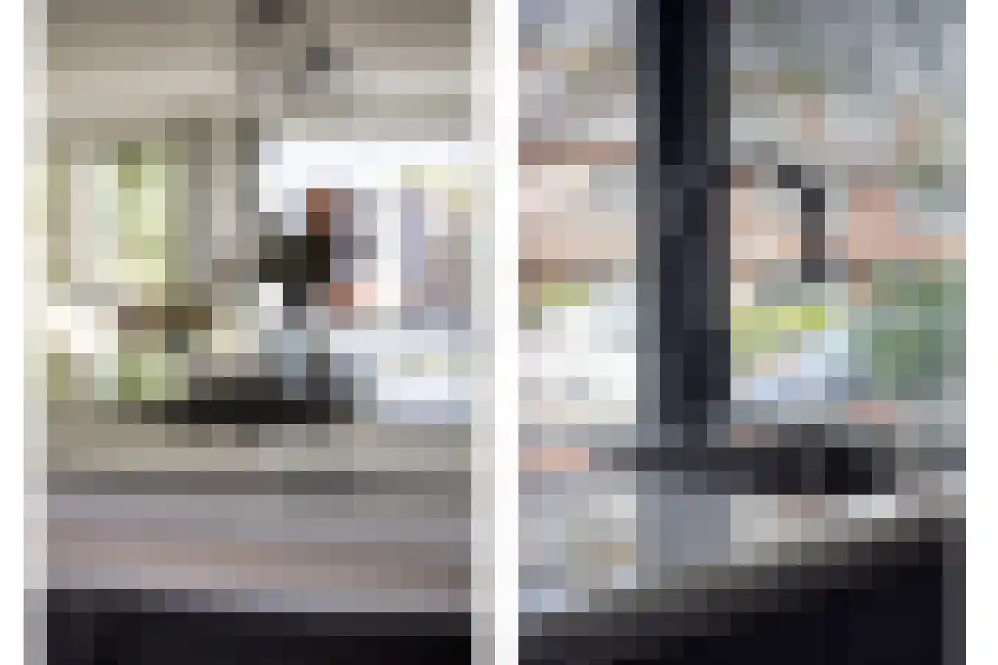 Morgen 21 Alphen aan den Rijn thumbnail 17