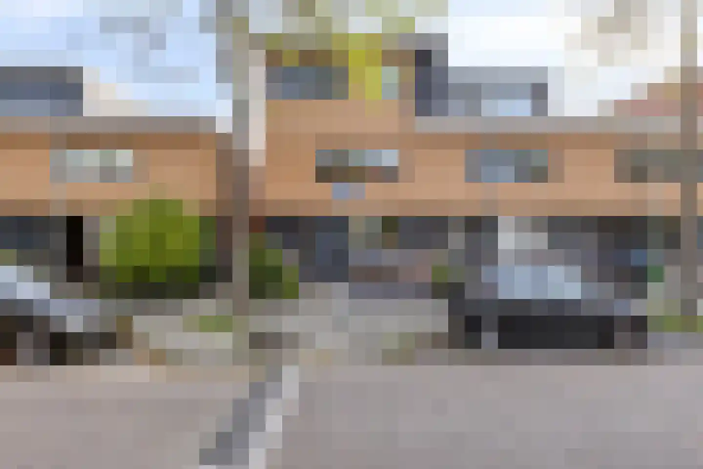 Morgen 21 Alphen aan den Rijn foto 2