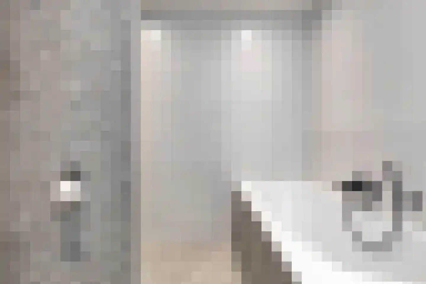 Morgen 21 Alphen aan den Rijn thumbnail 20