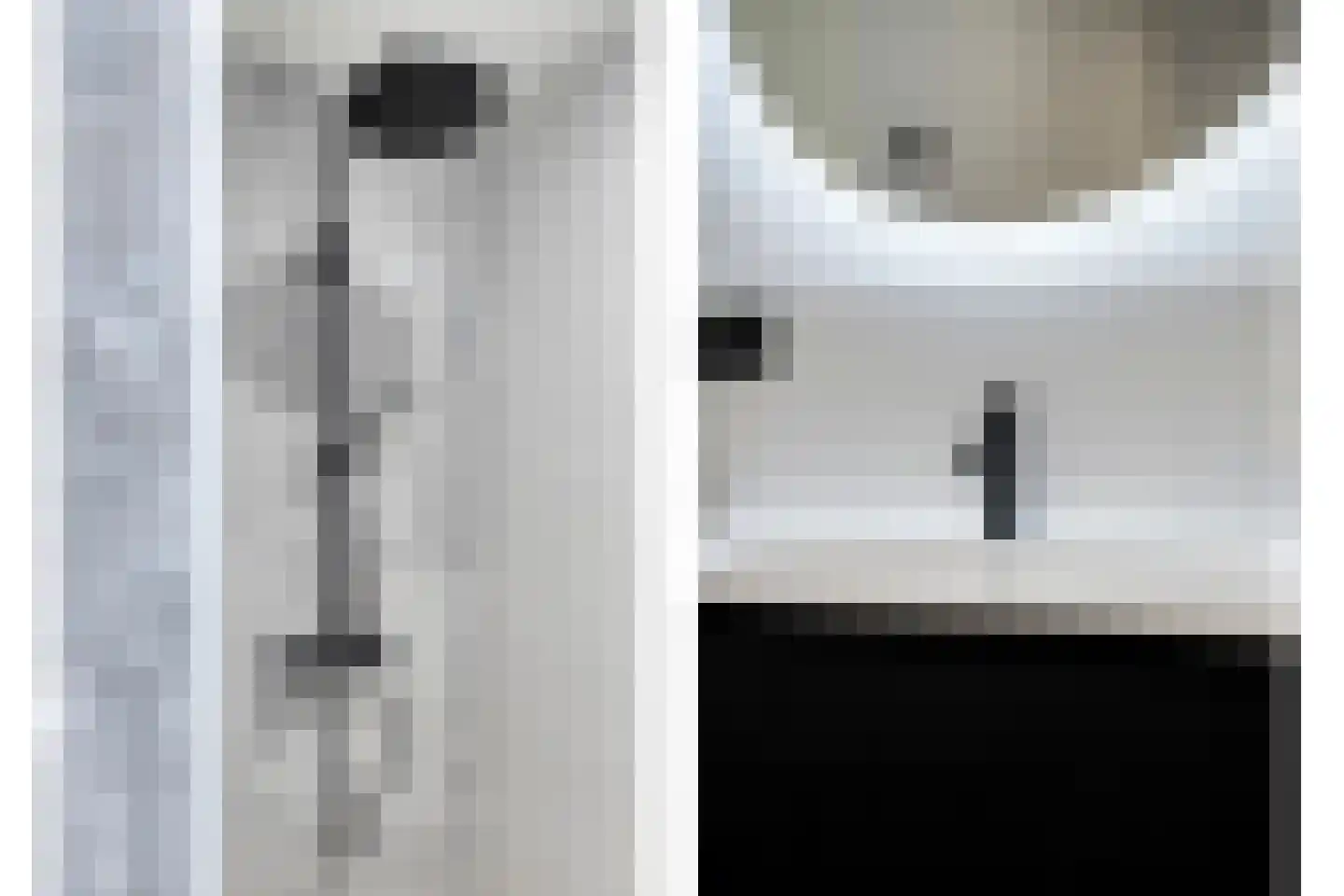 Morgen 21 Alphen aan den Rijn thumbnail 21
