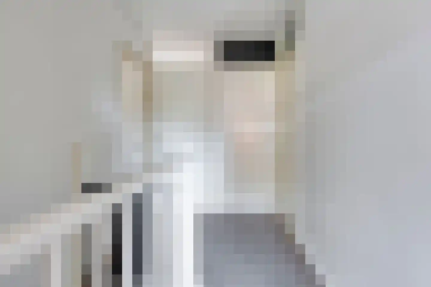 Morgen 21 Alphen aan den Rijn thumbnail 22