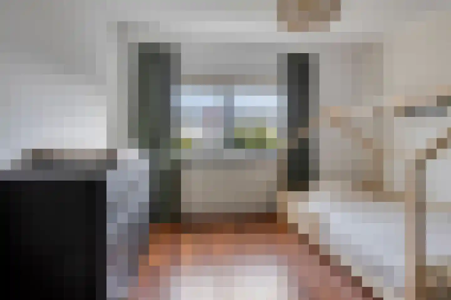 Morgen 21 Alphen aan den Rijn thumbnail 26