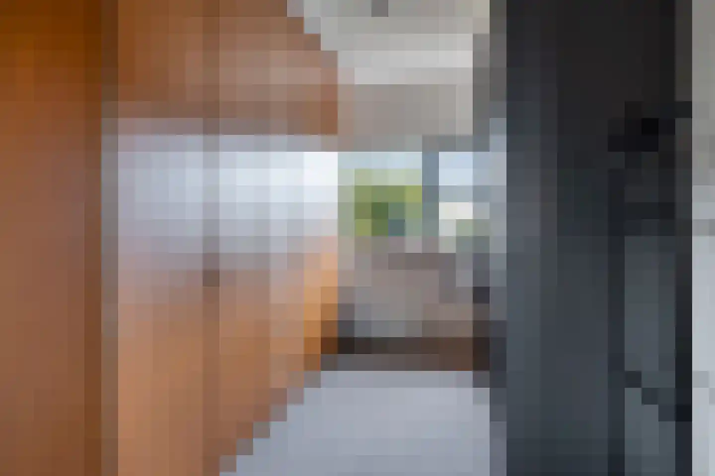 Morgen 21 Alphen aan den Rijn thumbnail 28