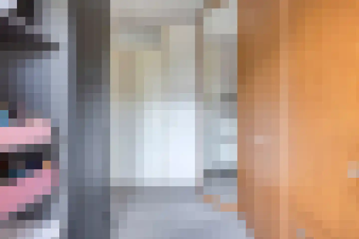 Morgen 21 Alphen aan den Rijn thumbnail 29
