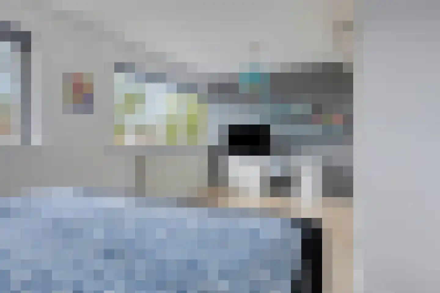 Morgen 21 Alphen aan den Rijn thumbnail 32