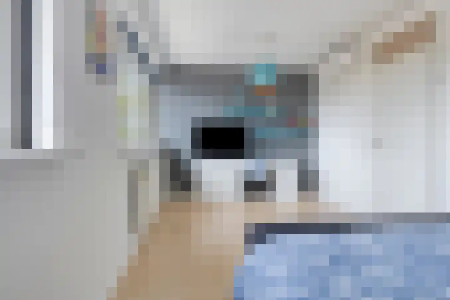 Morgen 21 Alphen aan den Rijn thumbnail 33