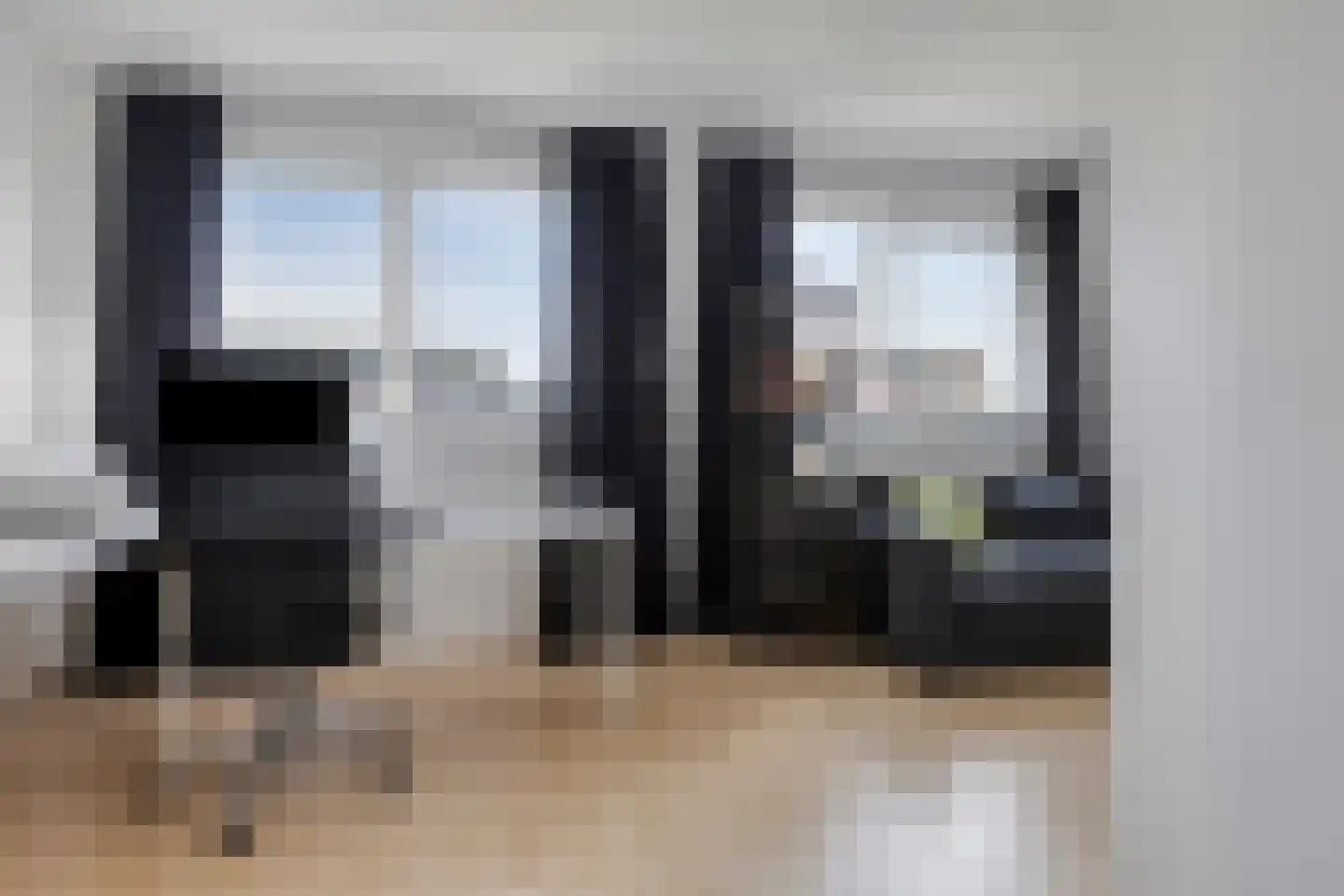 Morgen 21 Alphen aan den Rijn thumbnail 34