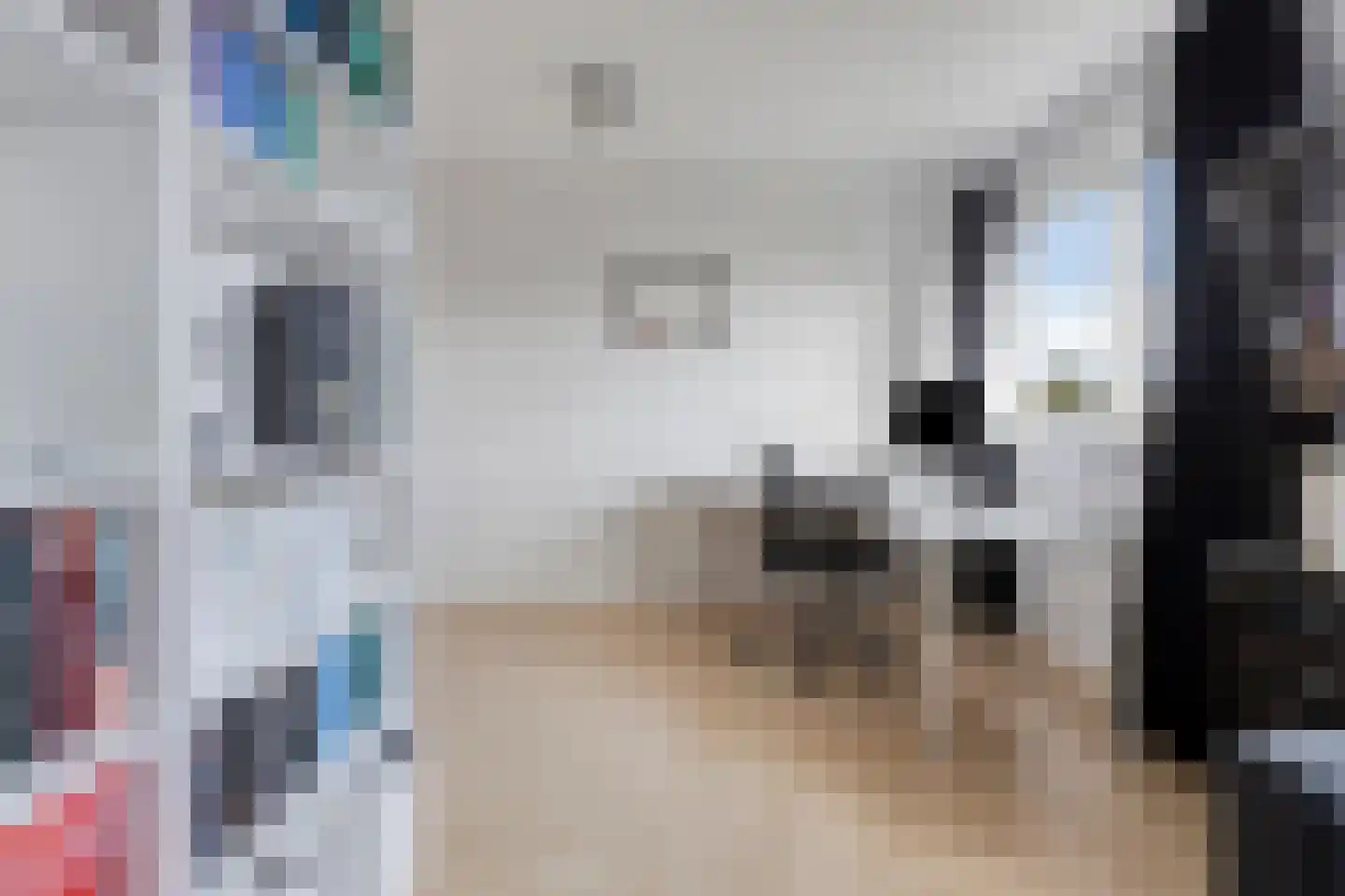 Morgen 21 Alphen aan den Rijn thumbnail 36