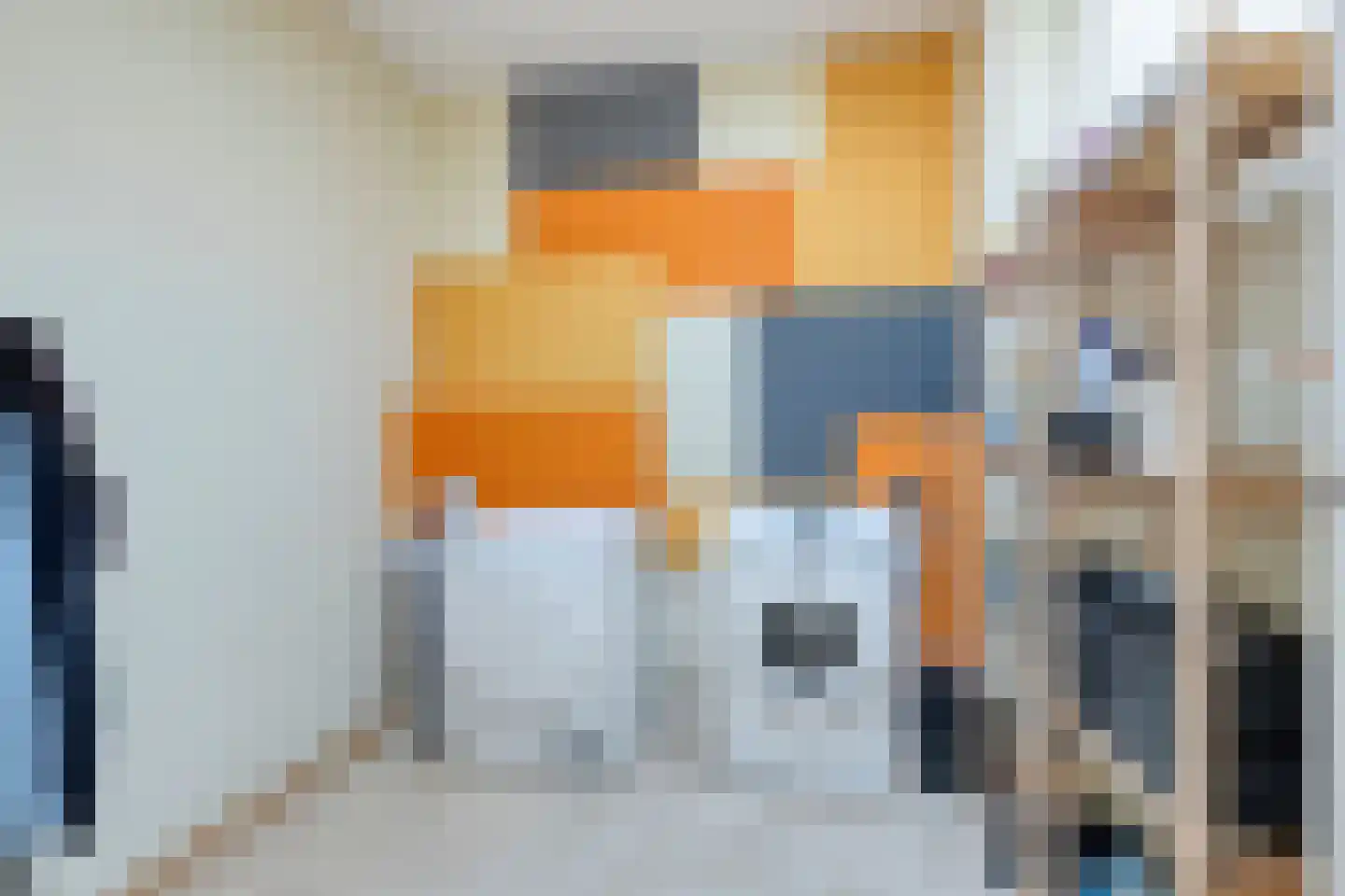 Morgen 21 Alphen aan den Rijn thumbnail 37