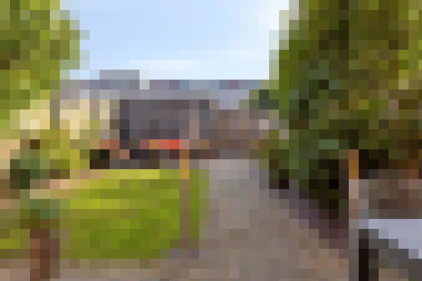 Morgen 21 Alphen aan den Rijn thumbnail 38
