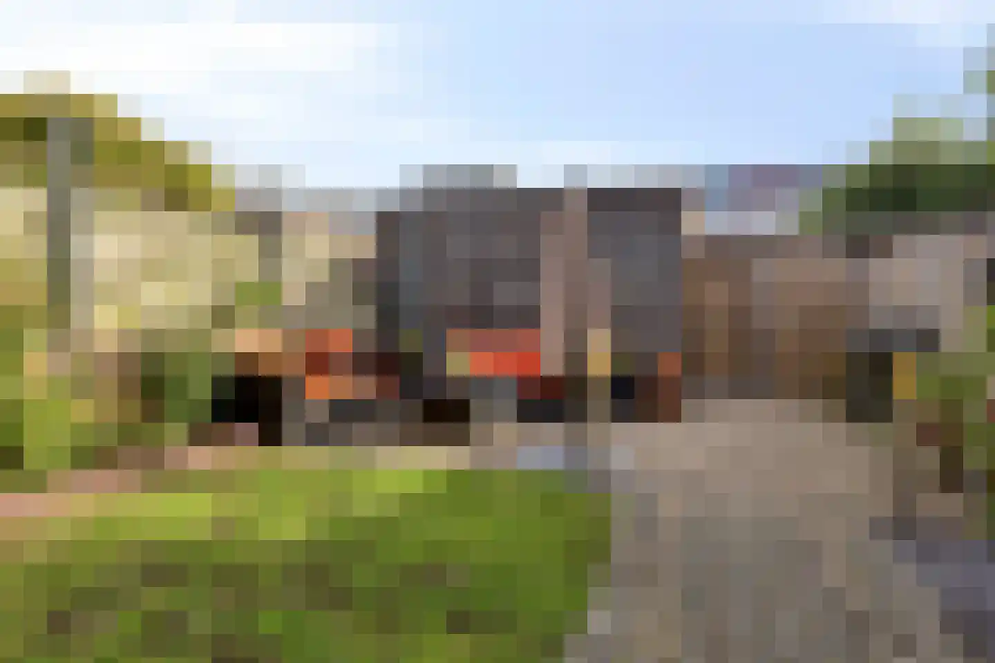 Morgen 21 Alphen aan den Rijn thumbnail 39