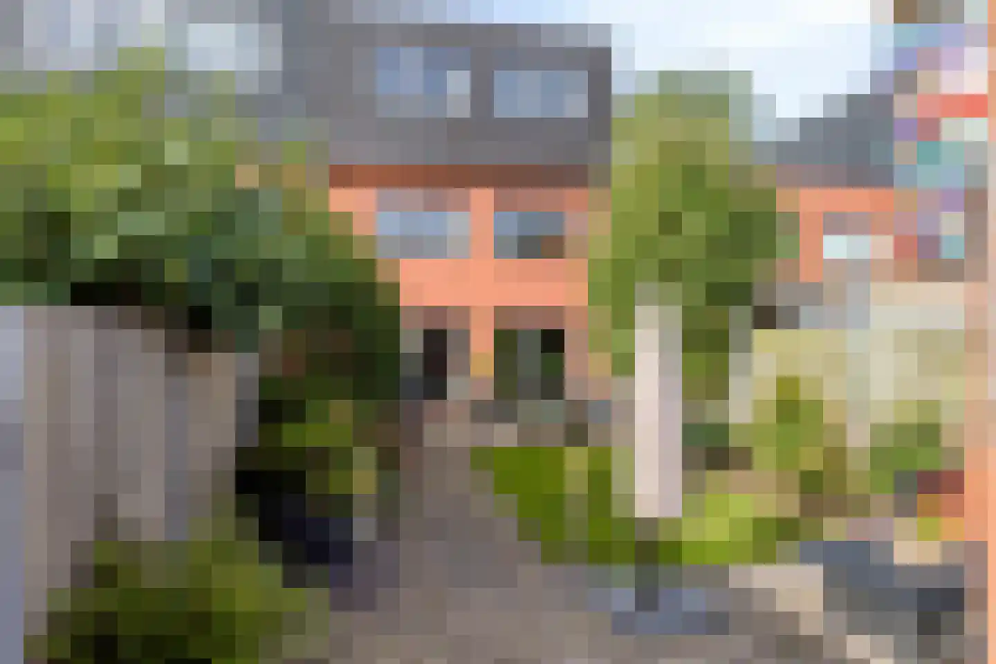 Morgen 21 Alphen aan den Rijn thumbnail 40