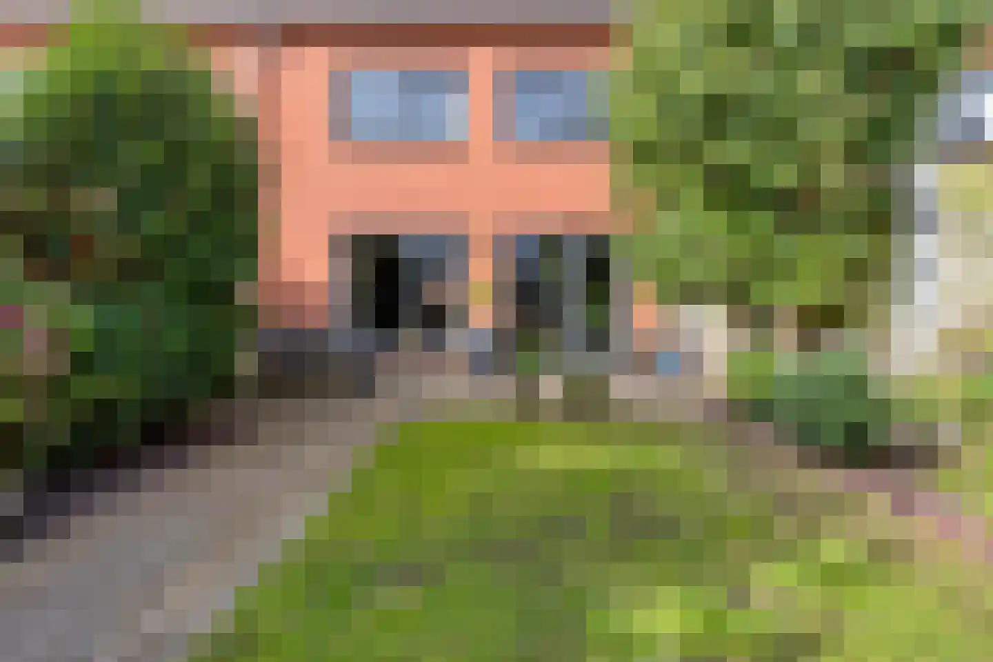 Morgen 21 Alphen aan den Rijn thumbnail 41