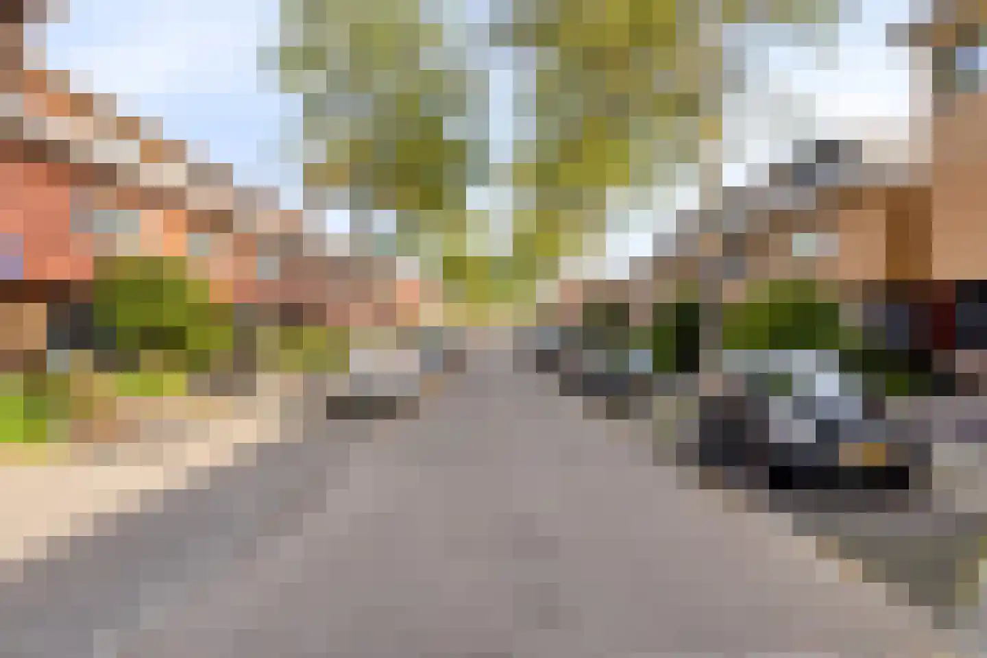 Morgen 21 Alphen aan den Rijn thumbnail 42