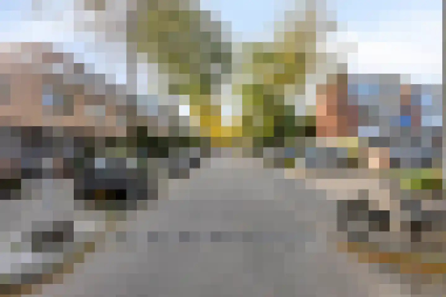 Morgen 21 Alphen aan den Rijn thumbnail 43