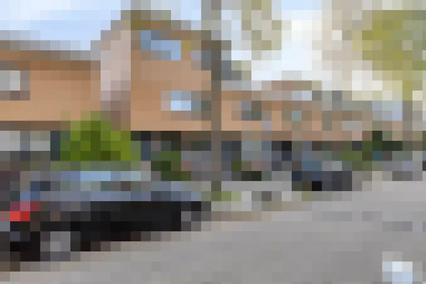 Morgen 21 Alphen aan den Rijn thumbnail 44