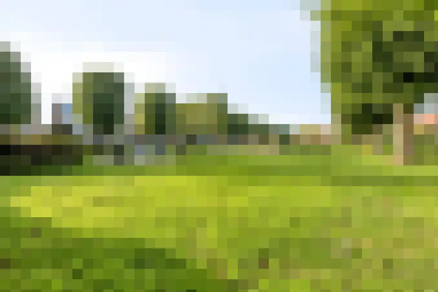 Morgen 21 Alphen aan den Rijn thumbnail 45