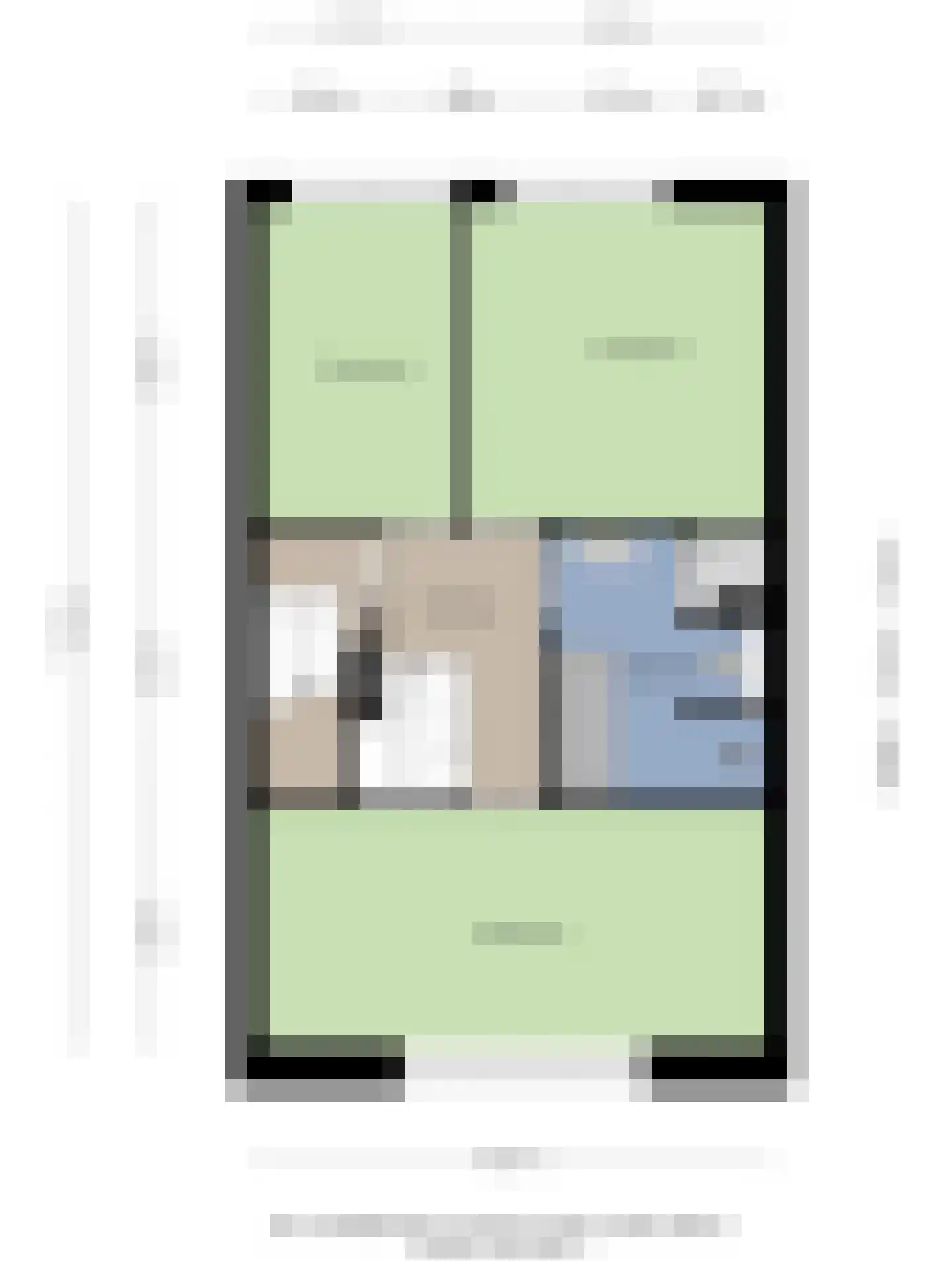 Morgen 21 Alphen aan den Rijn thumbnail 47