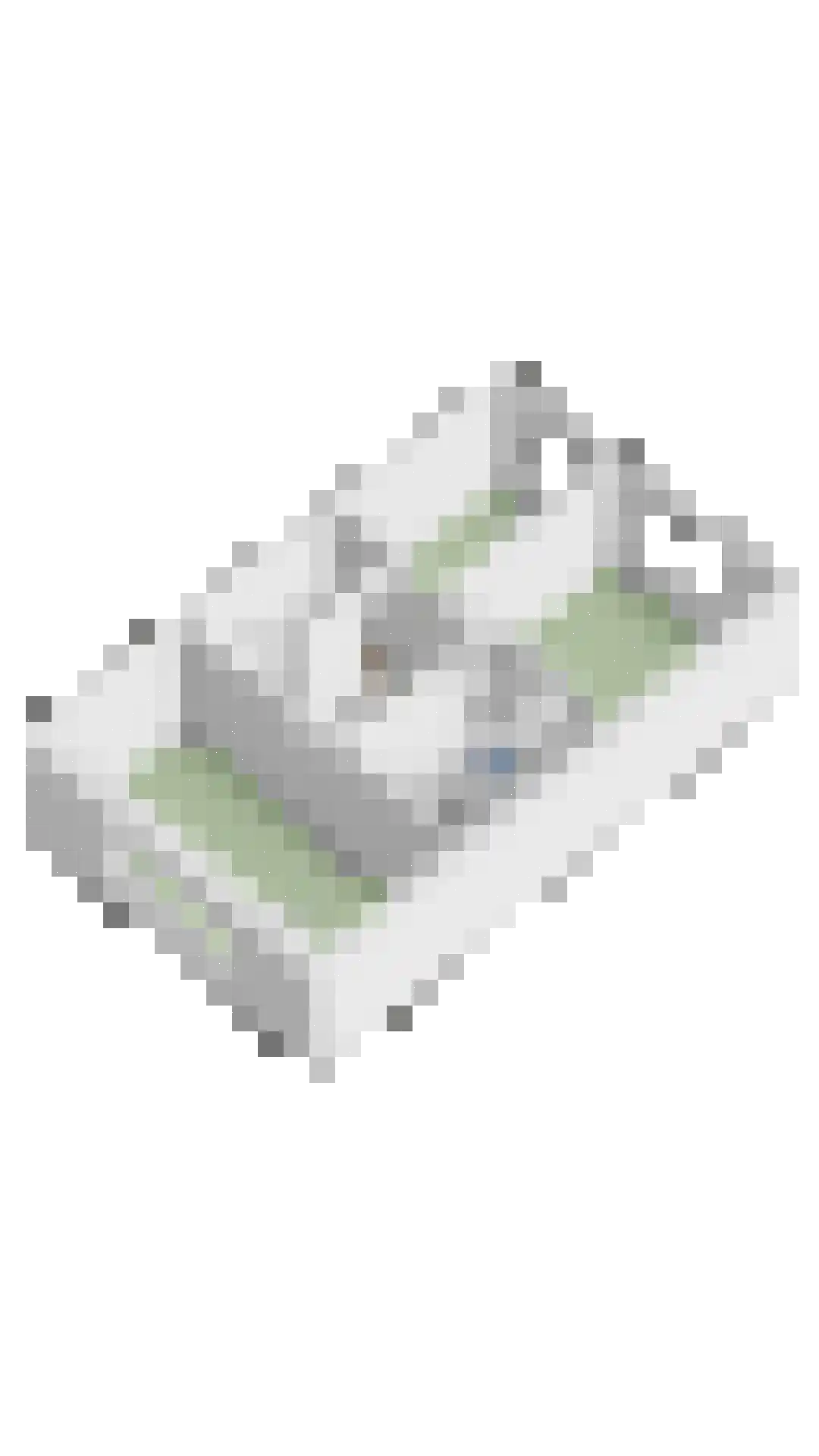 Morgen 21 Alphen aan den Rijn thumbnail 51