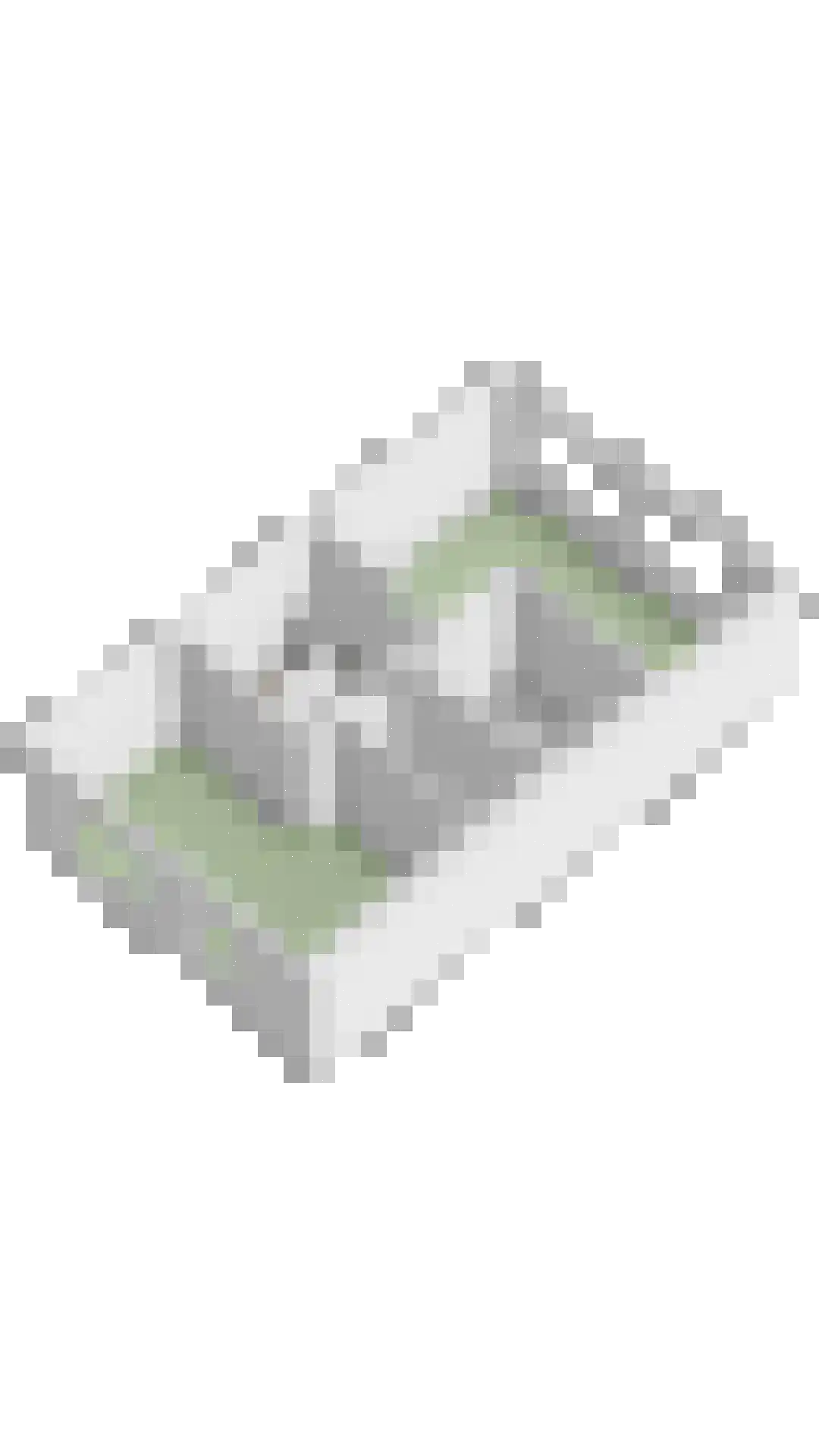Morgen 21 Alphen aan den Rijn thumbnail 52