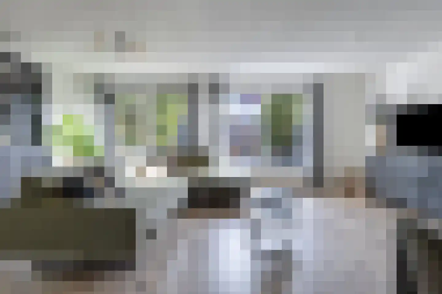 Morgen 21 Alphen aan den Rijn thumbnail 6