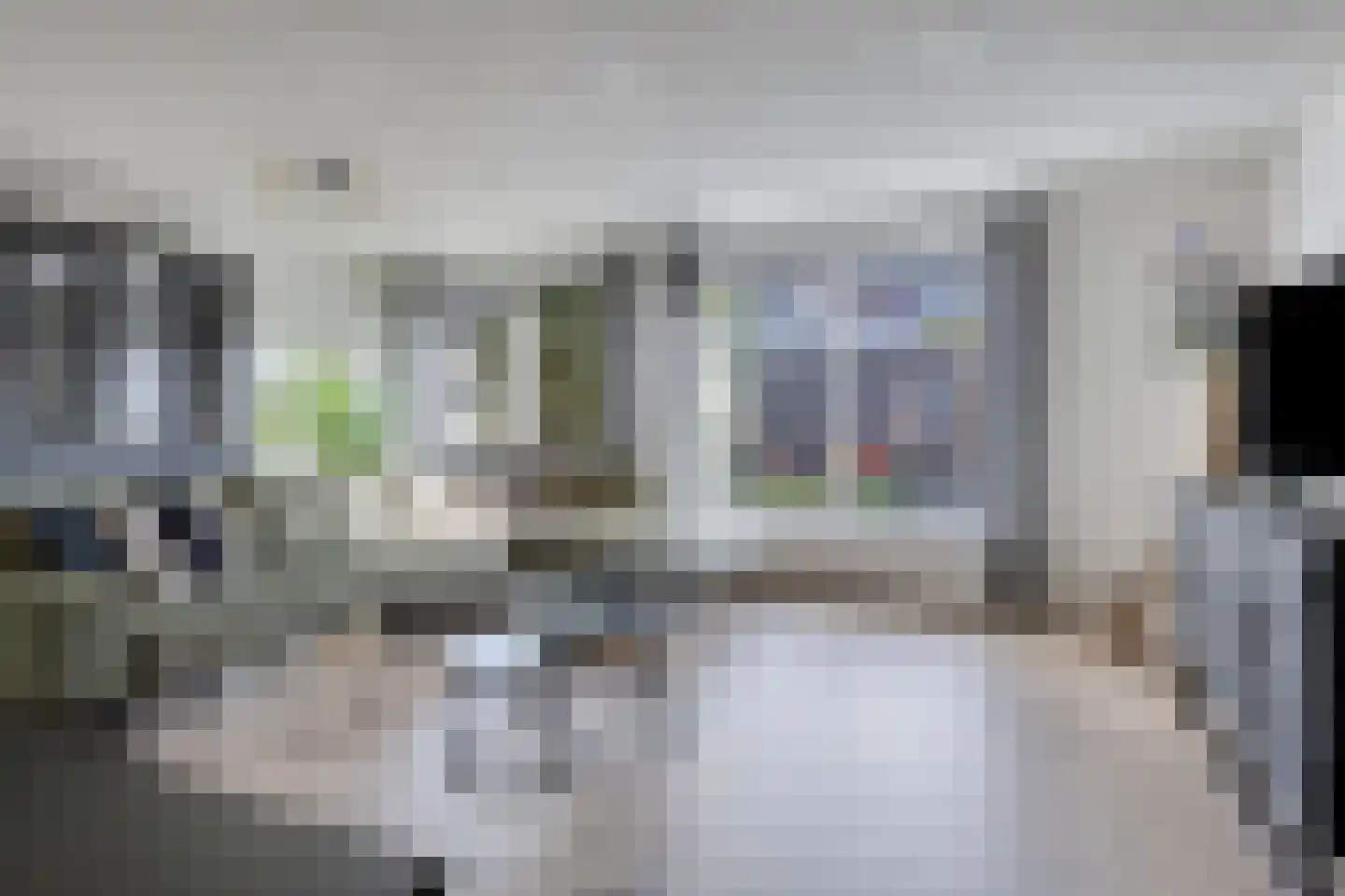 Morgen 21 Alphen aan den Rijn thumbnail 7