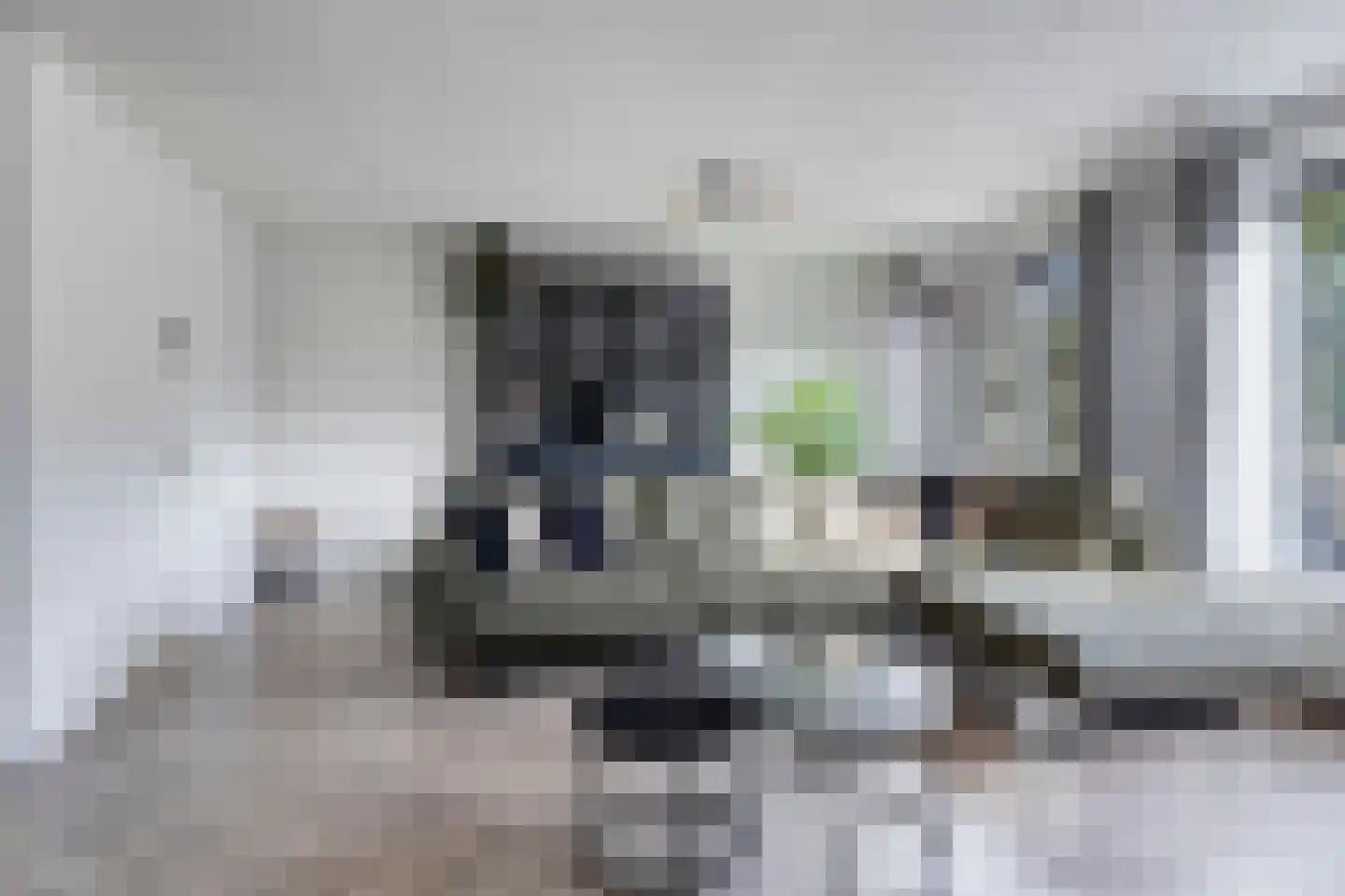 Morgen 21 Alphen aan den Rijn thumbnail 8