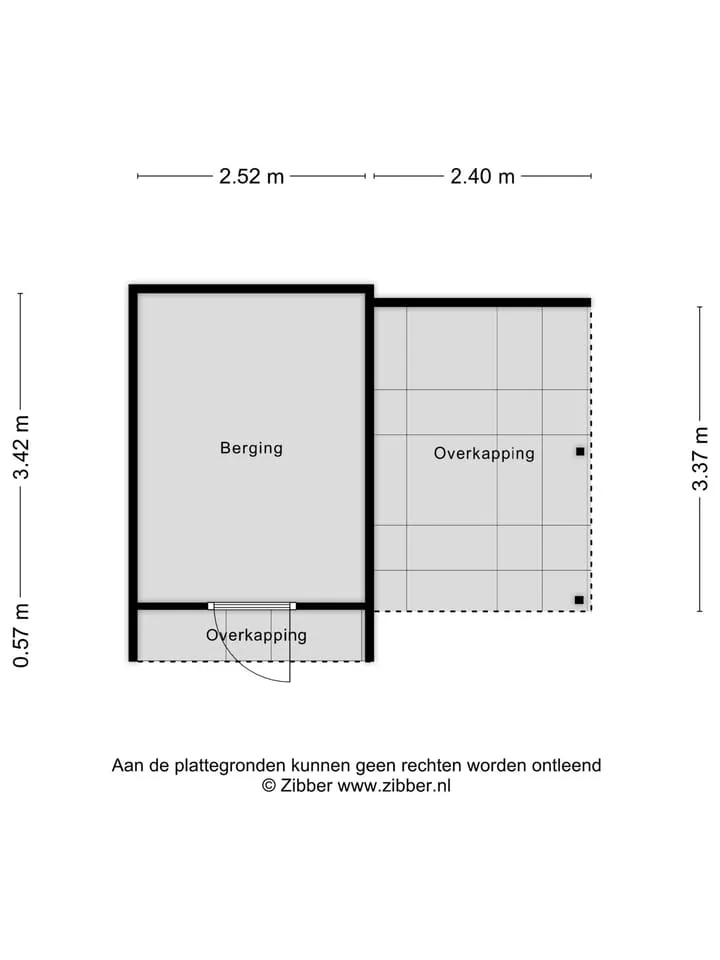 Morgen 23 Alphen aan den Rijn thumbnail 45