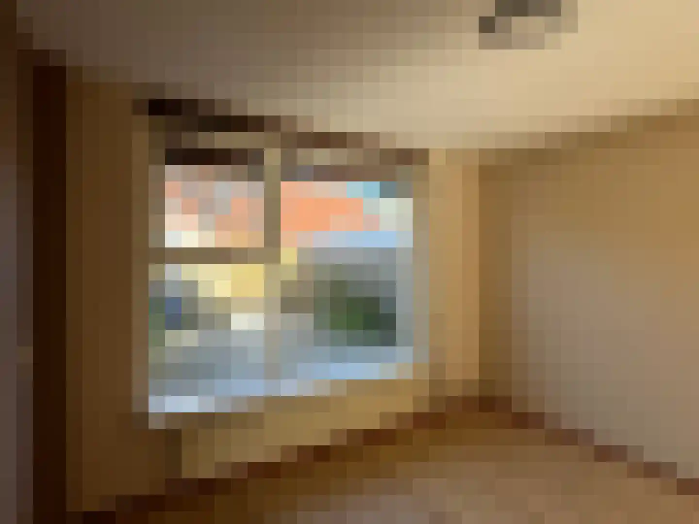 Morgen 27 Stompetoren thumbnail 10