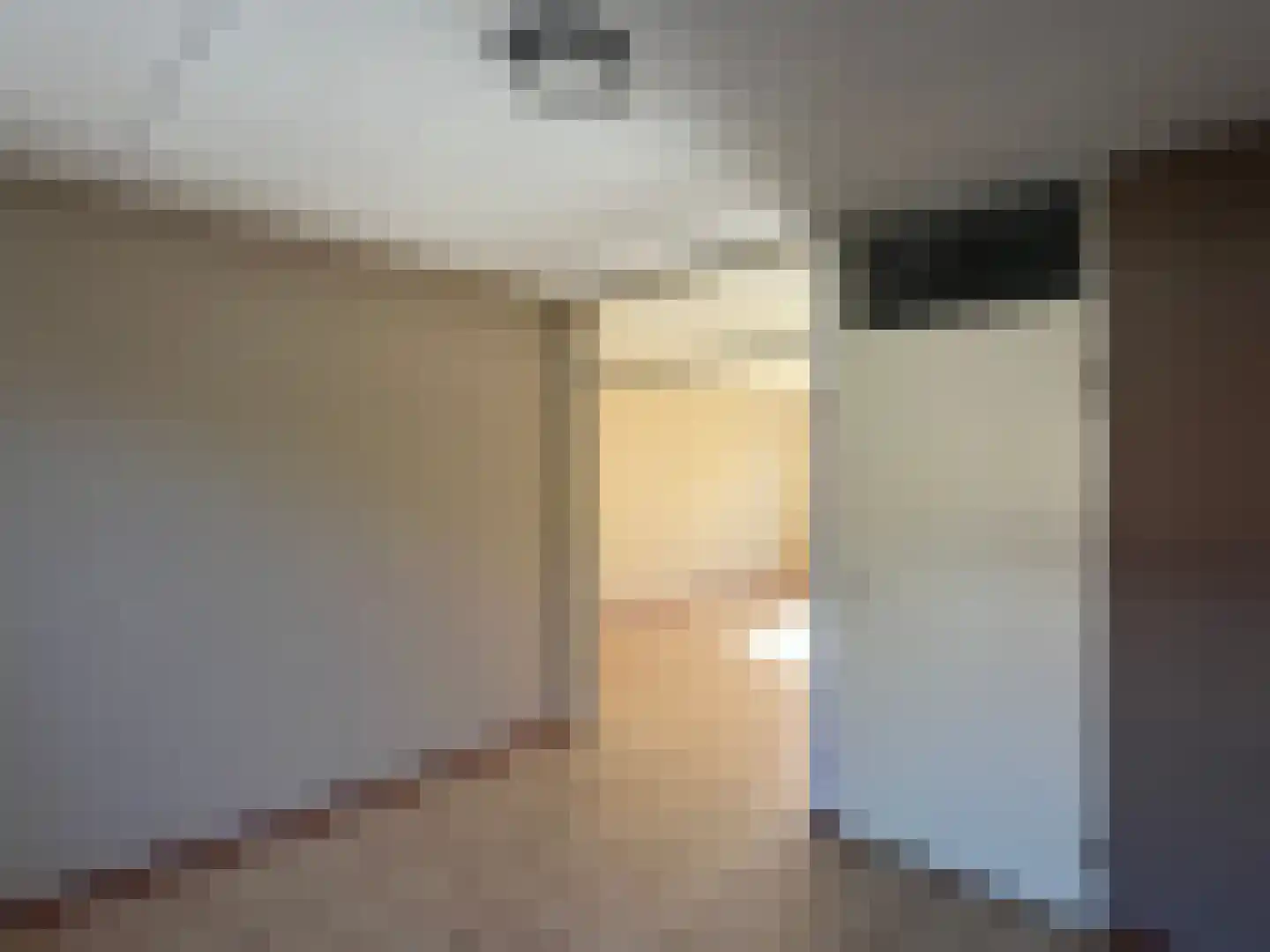 Morgen 27 Stompetoren thumbnail 11