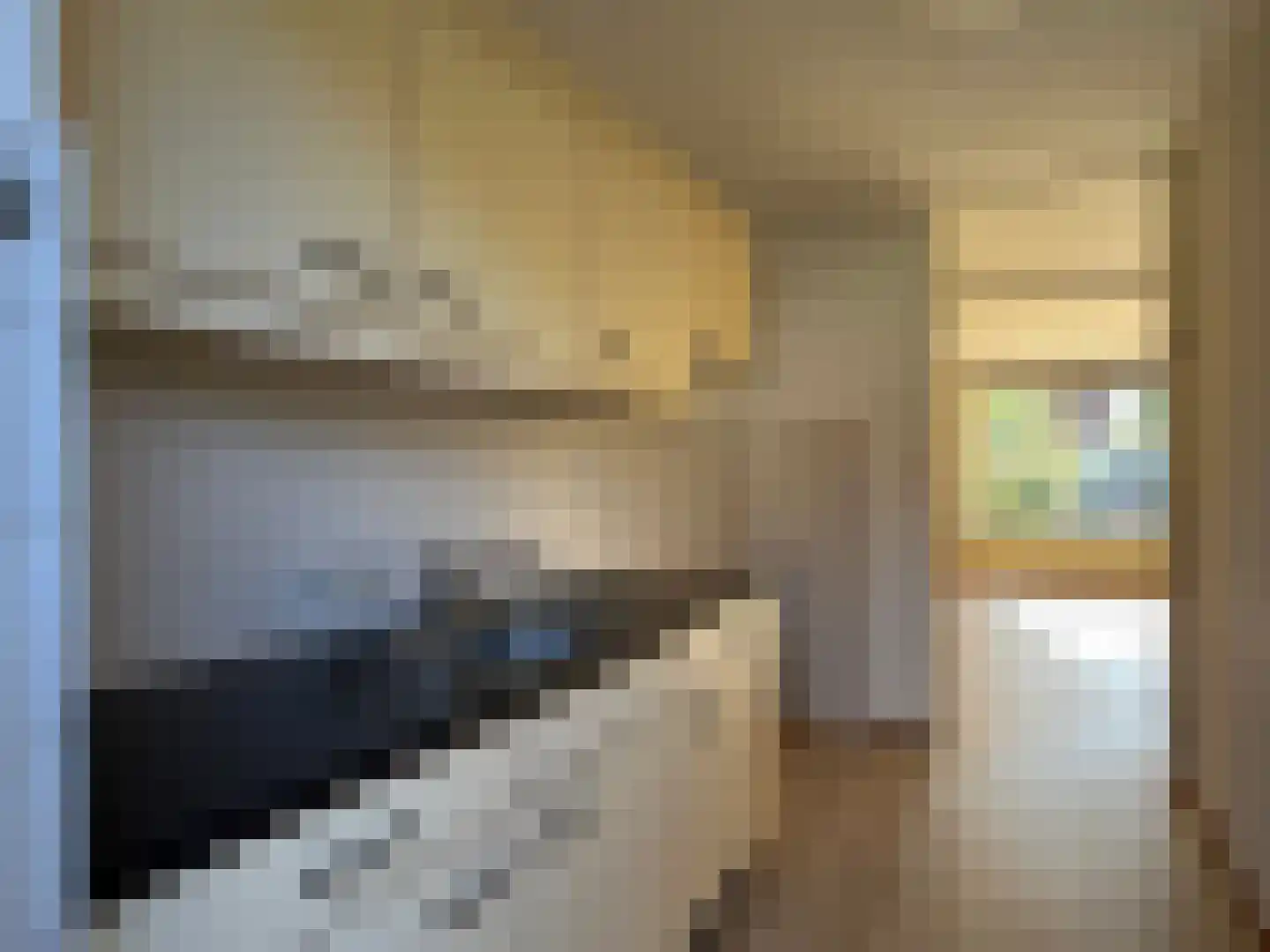 Morgen 27 Stompetoren thumbnail 13