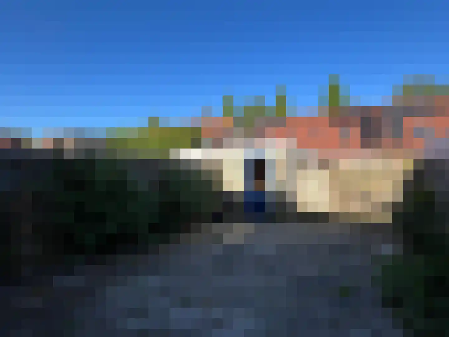 Morgen 27 Stompetoren thumbnail 14